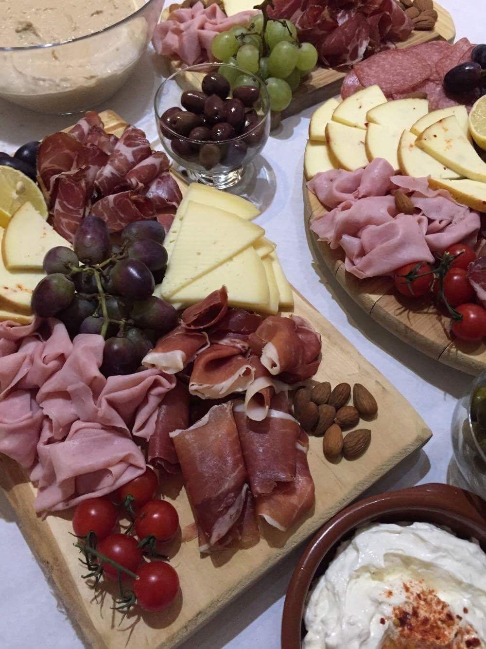 hadoka-party-plate-cheese-salami-platter 5.jpg