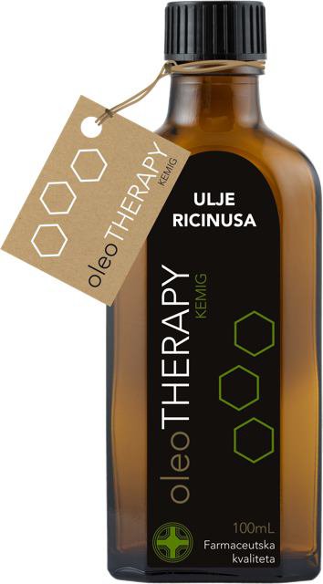 Oleo-Therapy_Ulje-ricinusa_100-mL.jpg