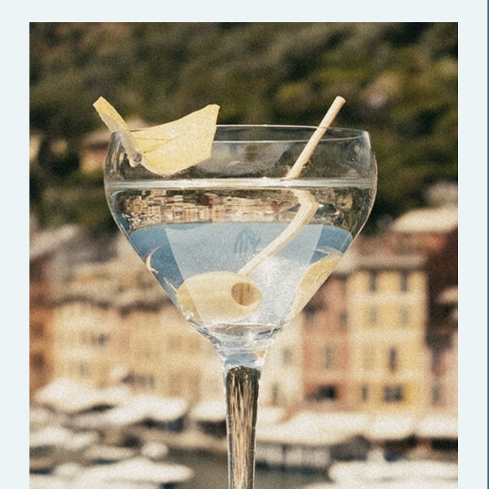 portofino gin hadoka kokteli4.jpg
