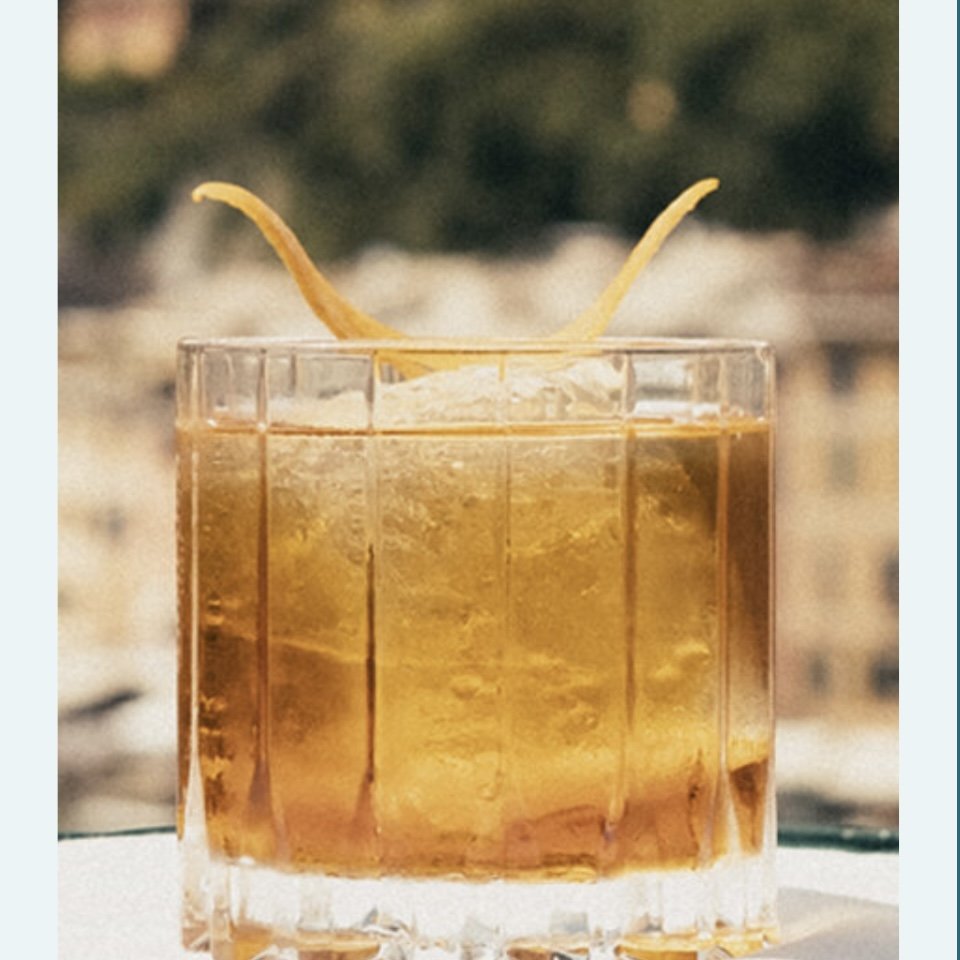 portofino gin hadoka kokteli3.jpg