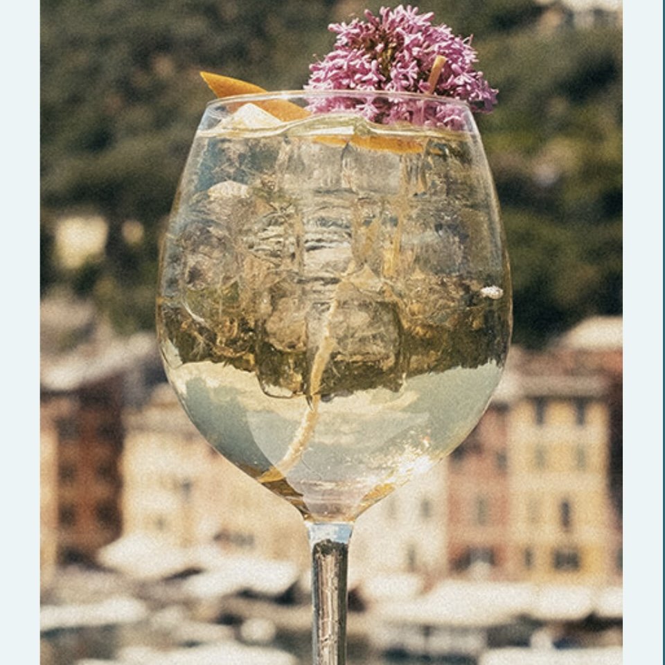 portofino gin hadoka kokteli2.jpg