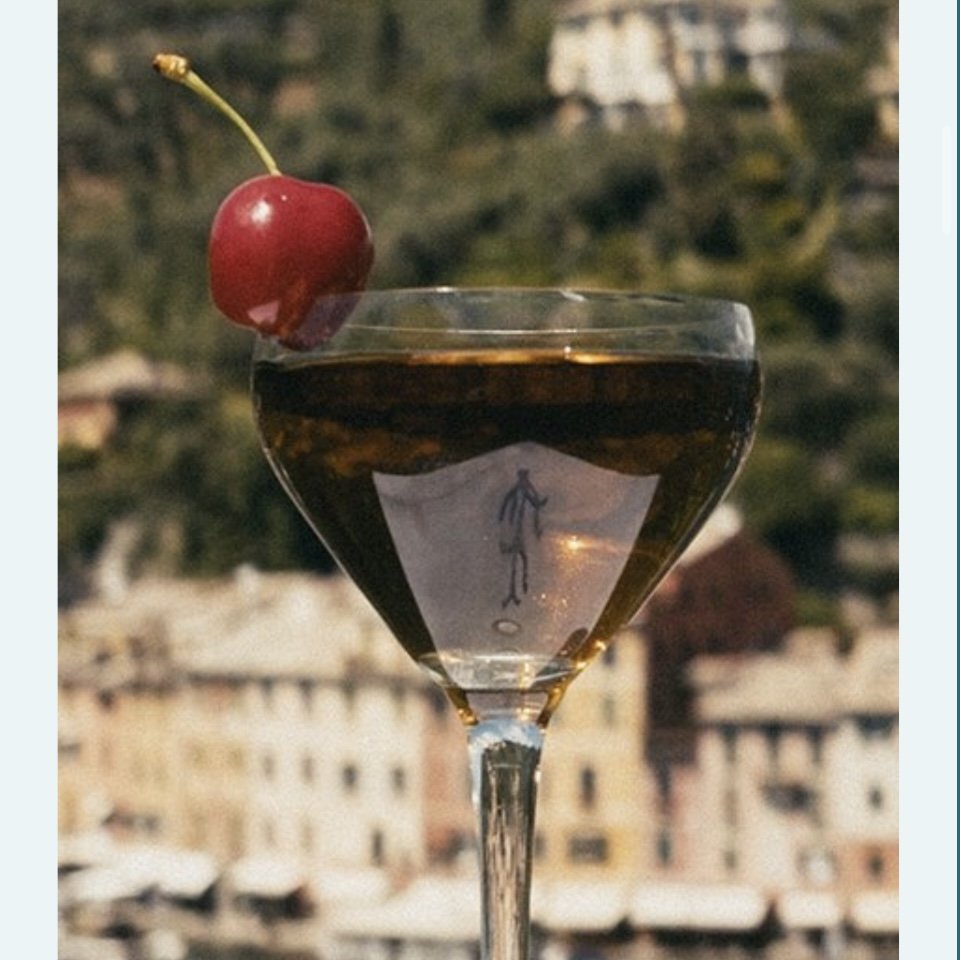 portofino gin hadoka kokteli6.jpg