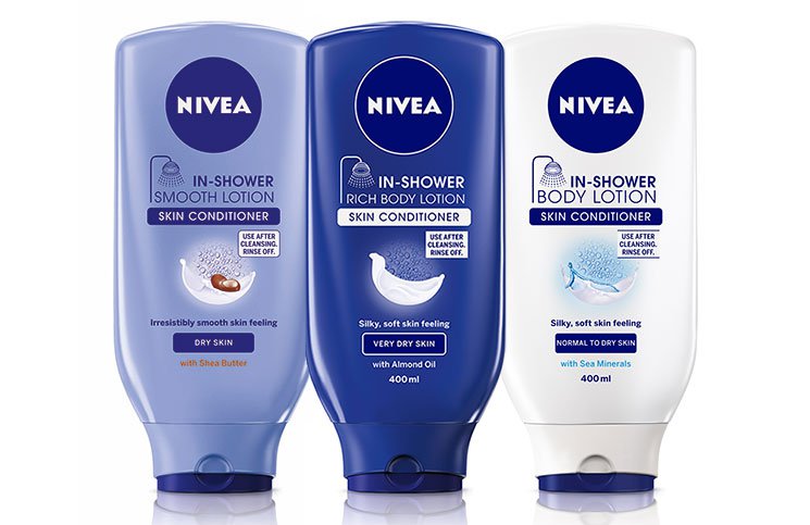 NIVEA3.jpg