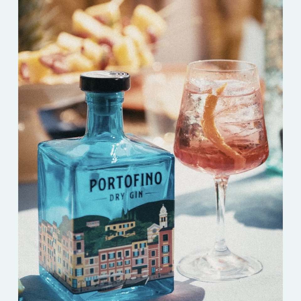 portofino gin hadoka kokteli1.jpg